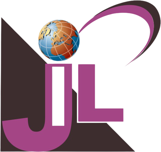 Jalal International